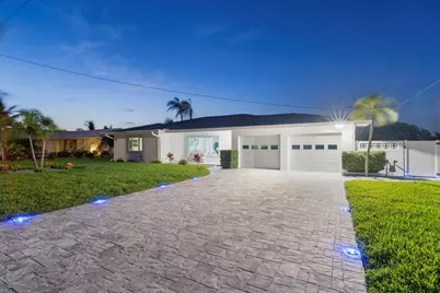 227 Howard Drive, Belleair Beach, FL 33786 - Photo 46