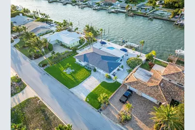 227 Howard Drive, Belleair Beach, FL 33786 - Photo 48