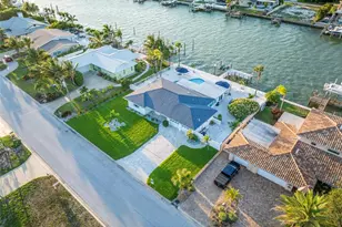 227 Howard Dr, Belleair Beach, FL 33786 - Photo 48