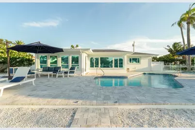 227 Howard Drive, Belleair Beach, FL 33786 - Photo 34