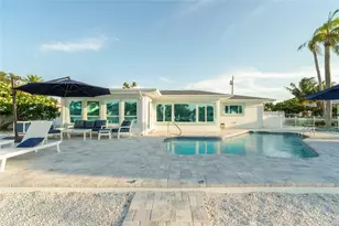 227 Howard Dr, Belleair Beach, FL 33786 - Photo 34