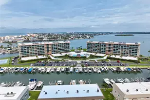 1 Key Capri, Treasure Island, FL 33706 - Photo 1