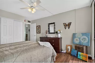 1 Key Capri #704W, Treasure Island, FL 33706 - Photo 30