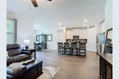 17825 Blazing Star Circle, Clermont, FL 34714 - Photo 18