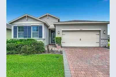 17825 Blazing Star Circle, Clermont, FL 34714 - Photo 6