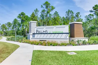 17825 Blazing Star Circle, Clermont, FL 34714 - Photo 2