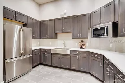 17825 Blazing Star Circle, Clermont, FL 34714 - Photo 42