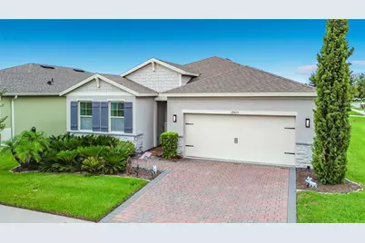 17825 Blazing Star Circle, Clermont, FL 34714 - Photo 1