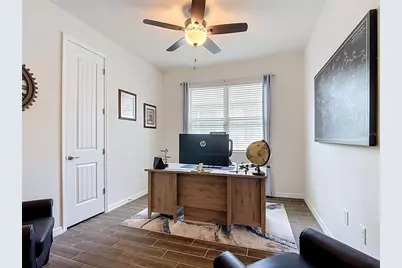 17825 Blazing Star Circle, Clermont, FL 34714 - Photo 30