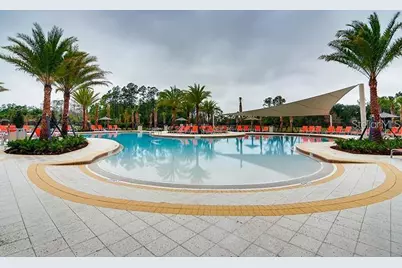 17825 Blazing Star Circle, Clermont, FL 34714 - Photo 48