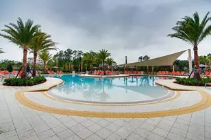 17825 Blazing Star Cir, Clermont, FL 34714 - Photo 48