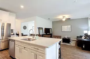 17825 Blazing Star Cir, Clermont, FL 34714 - Photo 14