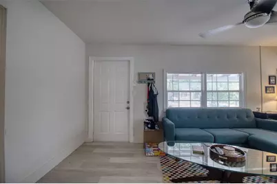 206 E Ida Street, Tampa, FL 33603 - Photo 14