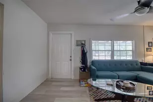 206 E Ida St, Tampa, FL 33603 - Photo 14