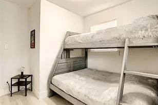 206 E Ida St, Tampa, FL 33603 - Photo 26