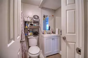 206 E Ida St, Tampa, FL 33603 - Photo 8