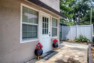 206 E Ida St, Tampa, FL 33603 - Photo 28