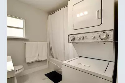 206 E Ida Street, Tampa, FL 33603 - Photo 24
