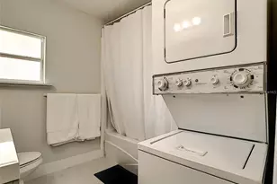 206 E Ida St, Tampa, FL 33603 - Photo 24