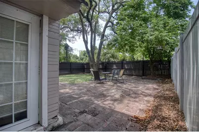 206 E Ida Street, Tampa, FL 33603 - Photo 30