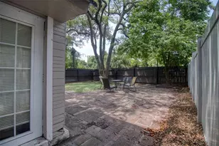 206 E Ida St, Tampa, FL 33603 - Photo 30