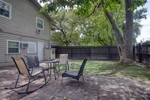 206 E Ida St, Tampa, FL 33603 - Photo 4