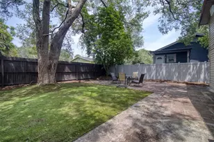 206 E Ida St, Tampa, FL 33603 - Photo 32