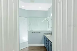 5911 Phoebenest Dr, Lithia, FL 33547 - Photo 28