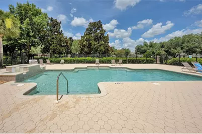 5911 Phoebenest Drive, Lithia, FL 33547 - Photo 48