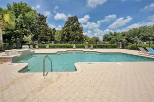 5911 Phoebenest Dr, Lithia, FL 33547 - Photo 48