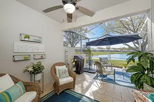 5911 Phoebenest Dr, Lithia, FL 33547 - Photo 32