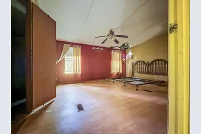 6020 Kelly Road, Plant City, FL 33565 - Photo 36