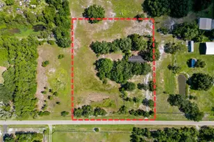 6020 Kelly Rd, Plant City, FL 33565 - Photo 1