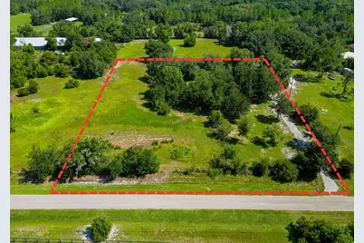6020 Kelly Road, Plant City, FL 33565 - Photo 2
