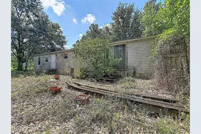 6020 Kelly Road, Plant City, FL 33565 - Photo 18