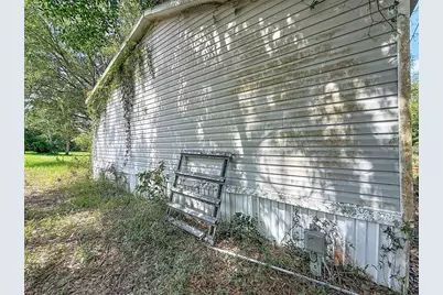 6020 Kelly Road, Plant City, FL 33565 - Photo 12