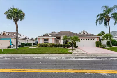 2336 E Del Webb Boulevard, Sun City Center, FL 33573 - Photo 2