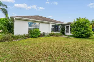 2336 E Del Webb Blvd, Sun City Center, FL 33573 - Photo 42