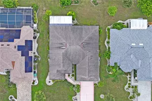 2336 E Del Webb Blvd, Sun City Center, FL 33573 - Photo 56