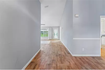 2336 E Del Webb Boulevard, Sun City Center, FL 33573 - Photo 6
