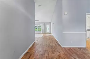 2336 E Del Webb Blvd, Sun City Center, FL 33573 - Photo 6