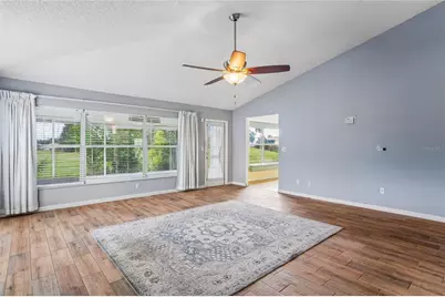 2336 E Del Webb Boulevard, Sun City Center, FL 33573 - Photo 8