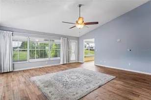 2336 E Del Webb Blvd, Sun City Center, FL 33573 - Photo 8