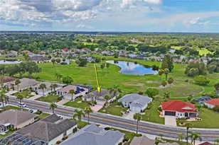 2336 E Del Webb Blvd, Sun City Center, FL 33573 - Photo 54
