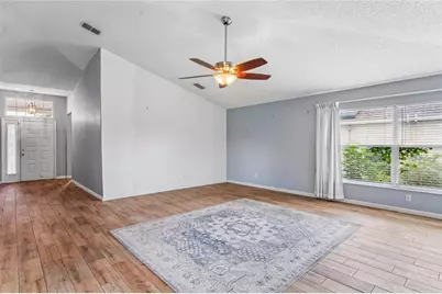 2336 E Del Webb Boulevard, Sun City Center, FL 33573 - Photo 10