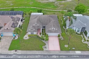 2336 E Del Webb Blvd, Sun City Center, FL 33573 - Photo 52