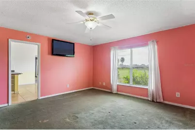 2336 E Del Webb Boulevard, Sun City Center, FL 33573 - Photo 24