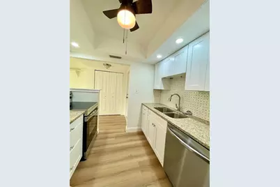 8151 Blind Pass Road #5, Saint Pete Beach, FL 33706 - Photo 2