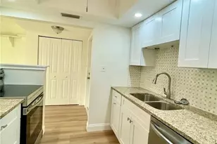 8151 Blind Pass Rd, Saint Pete Beach, FL 33706 - Photo 2