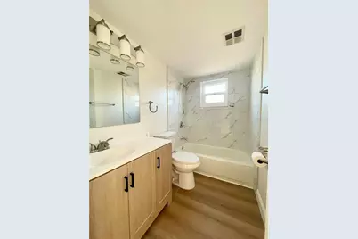 8151 Blind Pass Road #5, Saint Pete Beach, FL 33706 - Photo 10